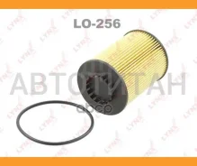 ������ �������� (��������) VW Touareg (7P5) 3.6 FSI 10- (!06/11-) LO256 ����