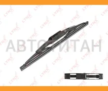 ����� ���������������� ������ 280�� | ��� | BMW Z3 Coupe [E36, E38] 09.97-06.02, Daihatsu Charade [L2] 03.03-/ Cuore [L2] 03.03-, VII 04.07 -, FORD C...