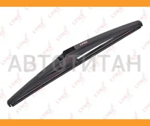 ����� ���������������� ������ 280�� | ��� | Hyundai Solaris [RB] 01.11-, KIA Rio Hatchback [UB] 11-/Sorento [XM] 11.09-/Soul [AM] 08- LR28E ����