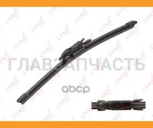 ����� ���������������� ������, 280�� BMW 1(E81/E87) 07 / 3(G21) 19, MINI Mini 07 LR28H ����