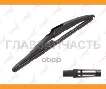 ����� ���������������� ������, 290�� Renault Duster(HM) 19 / Sandero II 19 LR29C ����
