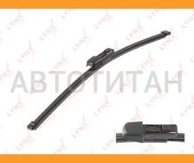 ����� ���������������� ������ 280�� | ��� | AUDI A1 Sportback (8XA) 11-, Skoda Yeti [5L] 05.09-, Volkswagen Golf VI [5K1] 10.08-, VII [5G1] 07.12-/Pol...