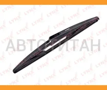 ����� ���������������� ������ 300�� | ��� | Citroen C3 [A51] 09.09 -, FIAT Punto [199] 01.12-/Punto Grande [199] 10.05-12.11, FORD C-MAX [DXA] 08.10-...