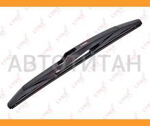 ����� ���������������� ������ 300�� | ��� | Citroen C4 [B5, LC] 11.04-09.10, FORD Fiesta VI [08] 07.08-/ Focus III [DA] 04.11-/ Focus Turnier III Turn...
