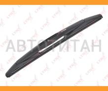����� ���������������� ������ 300�� | ��� | BMW Serie 1 [F20, F21] 09.11-, Citroen C-Crosser [EP, I4] 09.07-, Honda Accord Tourer [CU/CW] 09.08-, Mits...