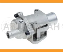 ��������� ��� �/� ��� 2190 ������/Datsun on-Do (������, 92C) LADA Granta/Kalina/Vesta/X-Ray 14- Luzar LT0192 LT0192 ����