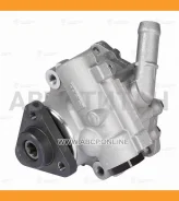 ����� ��� ������ Next Cummins ISF2.8 Luzar LPS0301 LPS0301 ����