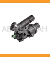 ��������� ��� �/� Land Rover Freelander II (06-)/Range Rover Evoque (11-) 2.2TD LAND Rover Freelander 2 (L359) 2.2 TD4 4x4 10.2006 - 10.2014 LAND Rove...