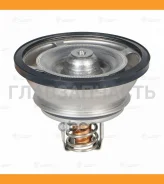 ��������� 82�� Volvo FM/FH (05-)/Renault Premium II (05-)/Kerax (05-) (�������. ) Luzar LT1005 LT1005 ����