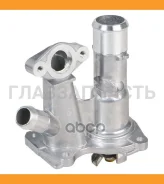 ��������� 90�C (� ��������) Ford Kuga (13-)/Focus III (11-)/C-Max (11-), Volvo S60 II (10-)/V40 (12-) 1.6T Luzar LT1034 LT1034 ����