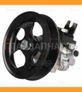 ����� ��� Nissan Patrol VI (10-)/Infiniti QX56 (10-) 5.6i (LPS 1426) Luzar LPS1426 LPS1426 ����