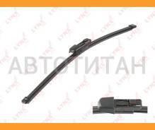 ����� ���������������� ������ 330�� | ��� | AUDI A3 12-, Q5 12-, SEAT Alhambra [710] 06.10-, Volkswagen Golf Plus [5M1] 01.05-12.08/Sharan [7N] 05.10...