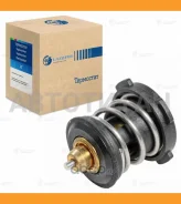 ��������� ��� �/� Skoda Octavia A7 (13-) (������������) (87��) Skoda Octavia A7 (13-) (������������) (87��) Luzar LT1822 LT1822 ����