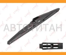 ����� ���������������� ������ 330�� | ��� | Hyunday Santa FE [B8] 12-, KIA Carnival [A9] 14- LR33S ����