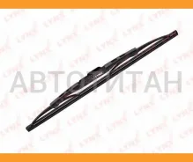 ����� ���������������� ������, 340�� AUDI A3(8P) 1.2T-3.2 03 / A4 1.6-3.2 01-08 / A6 2.0D-4.2 05-11 / Allroad 2.7D-4.2 06 / Q7 3.0D-6.0D 06, Porsche C...