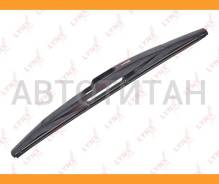 ����� ���������������� ������ 350�� | ��� | Break/SW [T5] 03.02-05.05, [T5] 10.04-05.05, [T6] 06.05-05.08/807 [V2] 06.02-07.05, [V2] 08.05-05.10/Exper...