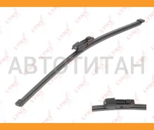 ����� ���������������� ������ 380�� | ��� | VW Tiguan 2016-, Skoda Octavia III Combi (5E5) 2015- LR38K ����