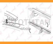 ����� ���������������� ������ 400�� | ��� | Subaru Impreza Hatchback 08-/ Forester [SF, SG] 05.05-11.07, RHD? Mazda Verisa 04-, Nissan Serena Cold are...