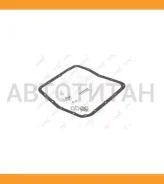������ ���� Toyota Camry Gracia / Mark II Qualis (_V2_) 96-01 / Windom (MCV20) 96-01 / Lexus ES300 (MCV20) 96-01 4AT, A541E/F LT1149 ����