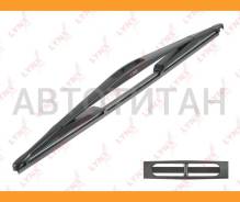 ����� ���������������� ������ 400�� | ��� | Citroen C5 [DC] 03.01-11.03, [DC] 12.03-09.04/Xsara Break [N6, N7] 10.97-08.05/Xsara Picasso [N68] 01.00-0...