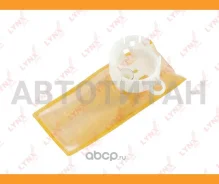 ������ ���������� ������ LS2074 ����