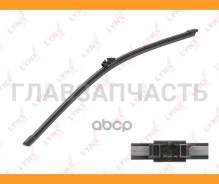 ����� ���������������� ������, 400�� LR40V ����