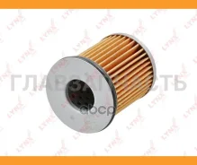 ������ ���� XV (_GP_) LT1238 ����