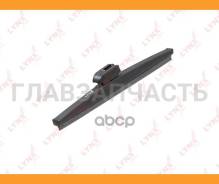 ����� ���������������� ������ 300�� (LB-1271) 300 mm LW300 ����