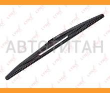 ����� ���������������� ������ 400�� | ��� | Toyota Prius Saloon 00-04 / Previa 00-/Verso MPV 09-, RHD? Toyota Allion 01-07/Alphard 02-/ Estima 00-05...