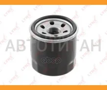 ������ ���� Subaru Forester (SF) 97-02 / Forester (SG) 02-08 / Legacy (BE/BH) 98-04 LT1165 ����