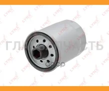 ������ ���� Grand Cherokee IV (WK, WK2) LT1228 ����
