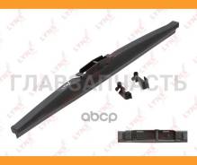 ����� ���������������� ������ ������, 400�� Subaru Impreza 1.5-2.5 08, Toyota Estima/Previa II 2.0D-2.4 00-06 / Prius 1.5 00-04 / Verso 1.6-2.2D 09 LW...