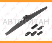 ����� ���������������� ������ 450 mm 450�� LW450 ����