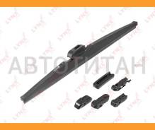 ����� ���������������� ������ 430�� 430 mm LW430 ����