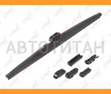����� ���������������� ������ 530�� 530 mm LW530 ����