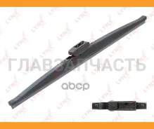 ����� ���������������� ������ ��������, 500�� HCV AUDI: A3 (962003) 1.6i, 1.8i, 1.9TDi/A4 (9498) 1.6i, 1.8i, 1.9TDi, 2.4i, 2.5TDi, 2.6i, 2.8i/S3 (9820...