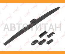 ����� ���������������� ������ 600�� 600 mm LW600 ����