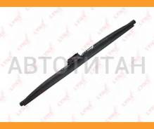 ����� ���������������� ������ 650 mm AUDI, BMW, Chevrolet, Citroen, Daewoo, FIAT, FORD, Honda, Hyundai, KIA, LAND Rover, Lexus, Mazda, Mercedes, Mitsu...