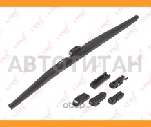 ����� ���������������� ������ 700�� 700 mm Lynxauto LW700 LW700 ����