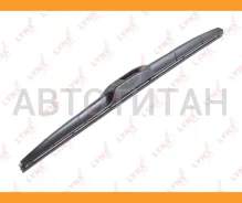 ����� ���������������� ��������� 380 �� LADA Samara (2108, 2109, 2115, 2113, 2114) 1.5 04.1996 - 12.2013 LADA Samara (2108, 2109, 2115, 2113, 2114) 15...