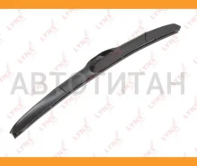 ����� ���������������� ��������� 550 �� Acura Legend III 1996-/Acura NSX 1990-1997/Acura NSX R 1992-1997/Acura RL 1995-2004/AUDI 100 1990-1994/AUDI A6...