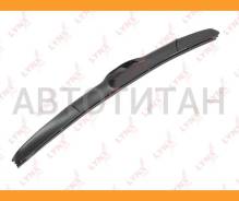 ����� ���������������� ��������� 650 �� Acura RDX Turbo 2006-/Acura TL 2003-2008/Acura TSX 2003-2008/BMW X3 2004-/Citroen C1 2005-/Citroen C5 I 2001-2...