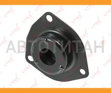 ����� ������ | ����� ����/��� | Nissan Maxima QX / Cefiro (A32) 94-00 MA1037LR ����