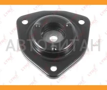 ����� ������������ | ����� ����/��� | Nissan Almera I-II (N14/N15) 90-00 / Sunny (B14/N14) 90-00 / Pulsar (N14/N15) 90-00 / AD VAN / Wingroad (Y10) 90...