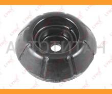 ����� ������������ | ����� ����/��� | Chevrolet Lacetti HB (J200) 04- / = FR MA1115LR ����