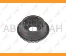 ����� ������������ | ����� ����/��� | Chevrolet AVEO (T200, T250) 03- / = FR MA1137LR ����