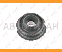����� ������������ | ����� ����/��� | AUDI A4 95- / A6 /Avant 97-05 / VW Passat IV/V 96-05 / = FR UP MA1129LR ����