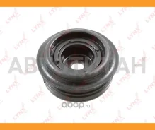 ����� ������������ | ��� ����/��� | HY Accent II (LC) 00- / = RR MA1224LR ����