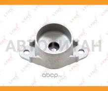 ����� ������������ | ��� ����/��� | FORD Fiesta 01- / Ecosport 12- / Transit Tourneo 14-/ Mazda Demio (DY_, DE_) 02- / = RR MA1228LR ����