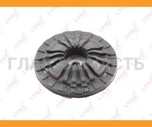 ����� ������������ AUDI A4 07/Q5 08 Lynxauto MA1174LR MA1174LR ����